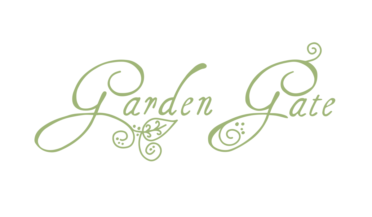 Garden Gate Flowers AZ Luxury Florist