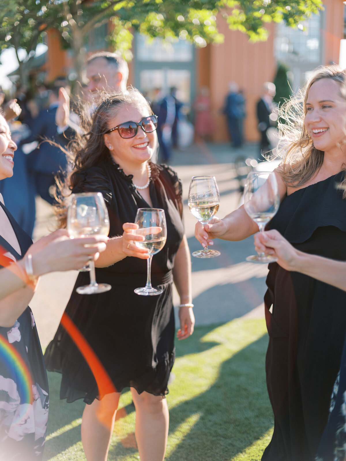 Carneros Resort Wedding Napa-125
