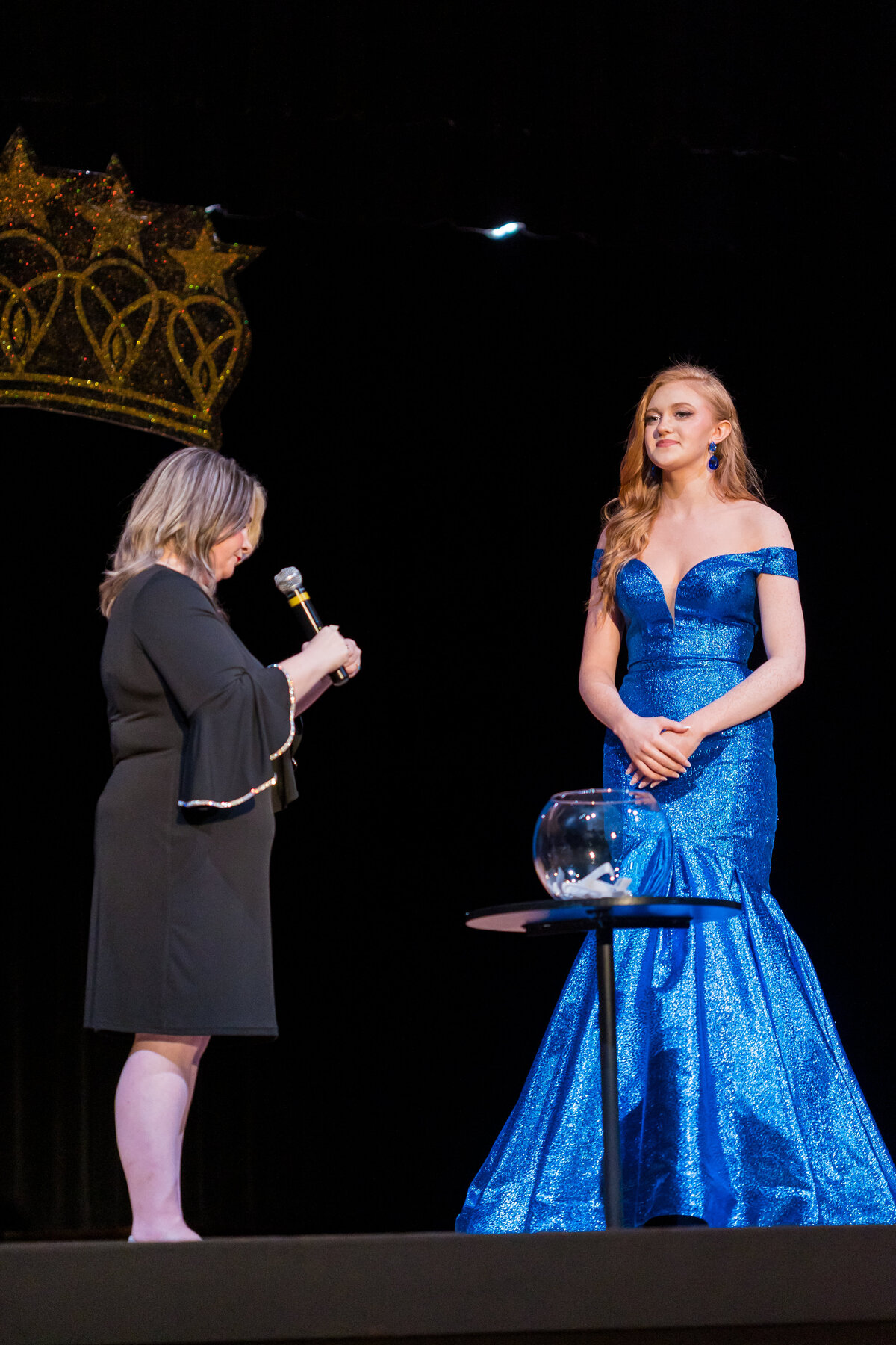 MissClarksvillePageant2024_APSU_ClarksvilleTN_LizCourtneyPhoto-66
