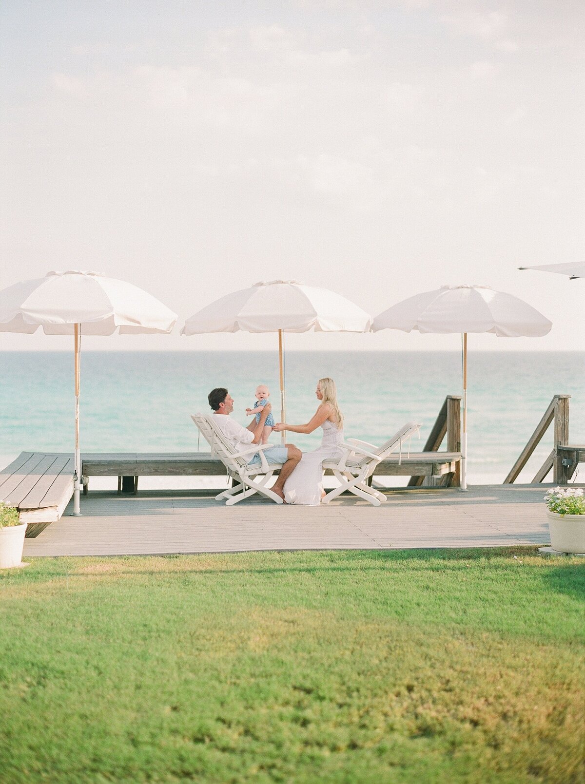 Santa-Rosa-Beach-30A-Florida-Portrait-and-Family-Photographer_Jessie-Barksdale-Photography_010