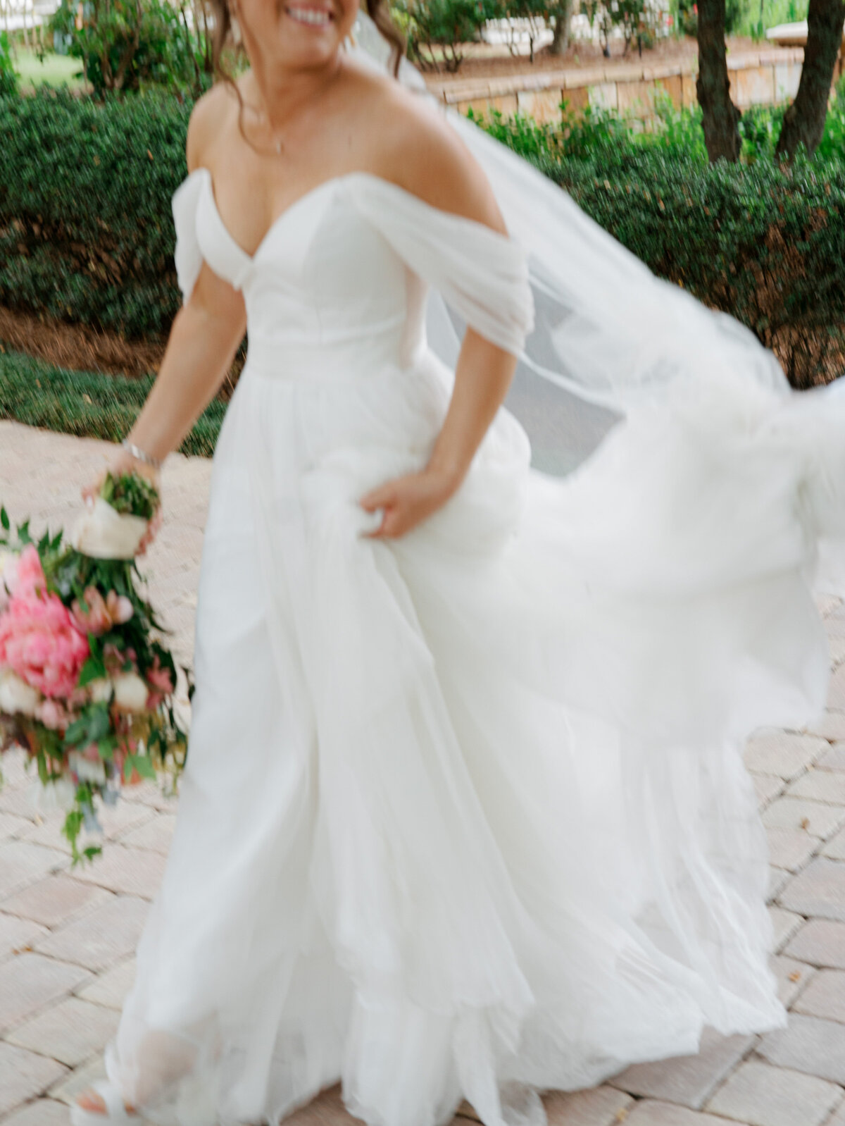 lake-lanier-wedding-35