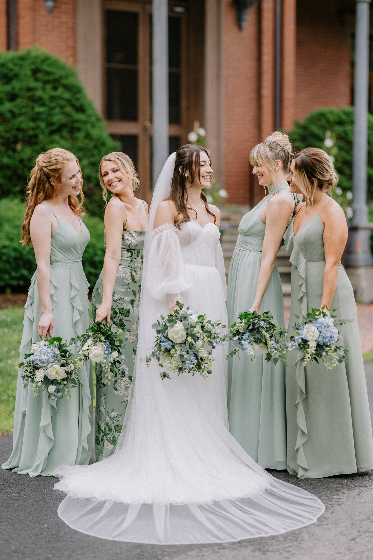 Emily+Shane_CommandersMansion-WeddingParty-22