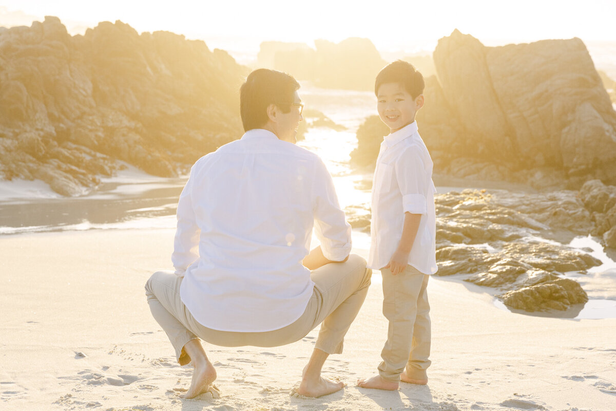 PERRUCCIPHOTO_PEBBLE_BEACH_FAMILY_MATERNITY_SESSION_46