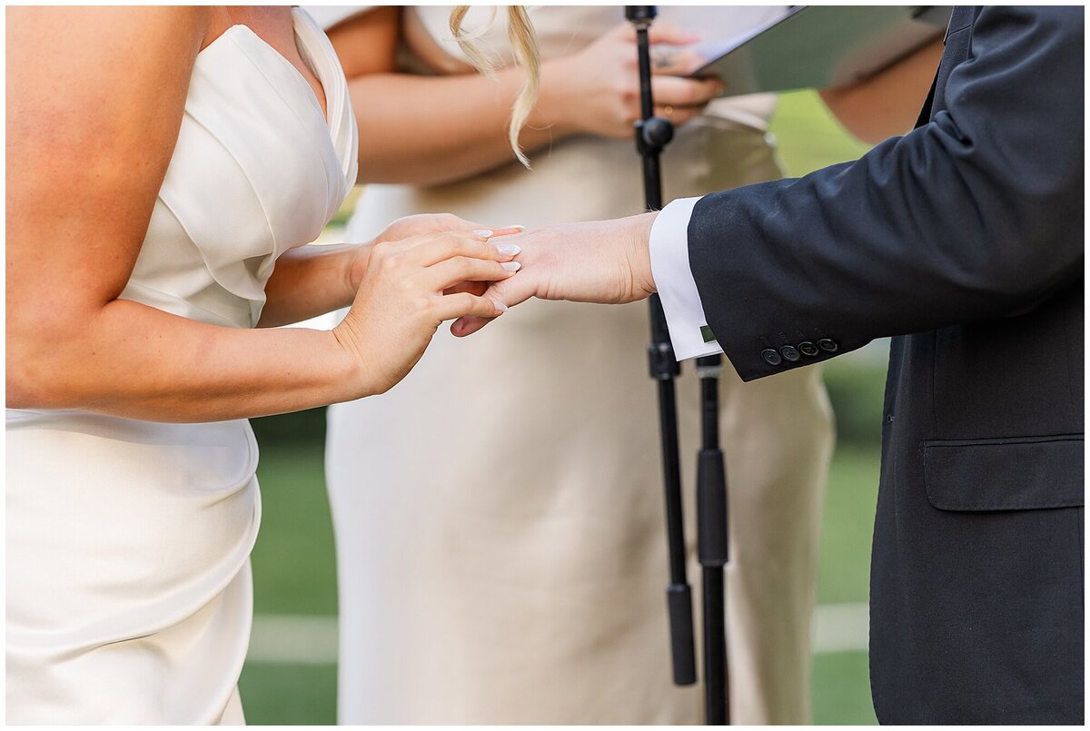 Cantigny Park Wedding 101924_2063