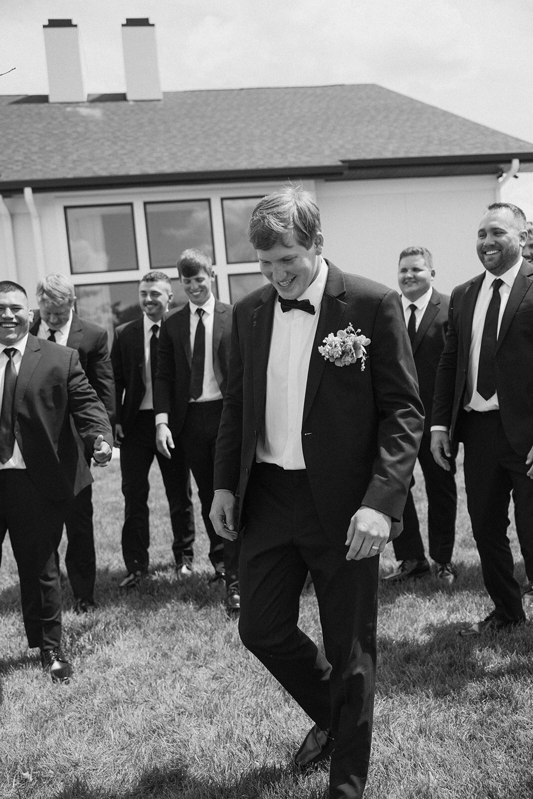weddingparty074_websize