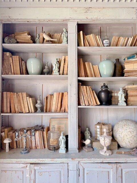 Luxury-Retreat-Provence-France-Molly-Carr - 39