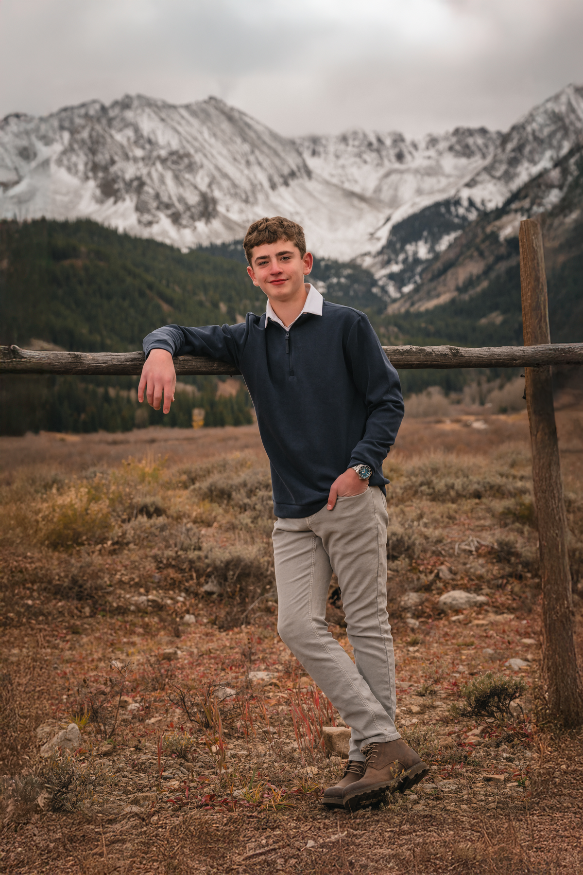 CandesFamilyPortraits-10145-Edit-Edit