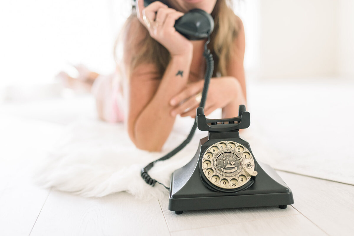 Orange-County-Boudoir-Photographer-033