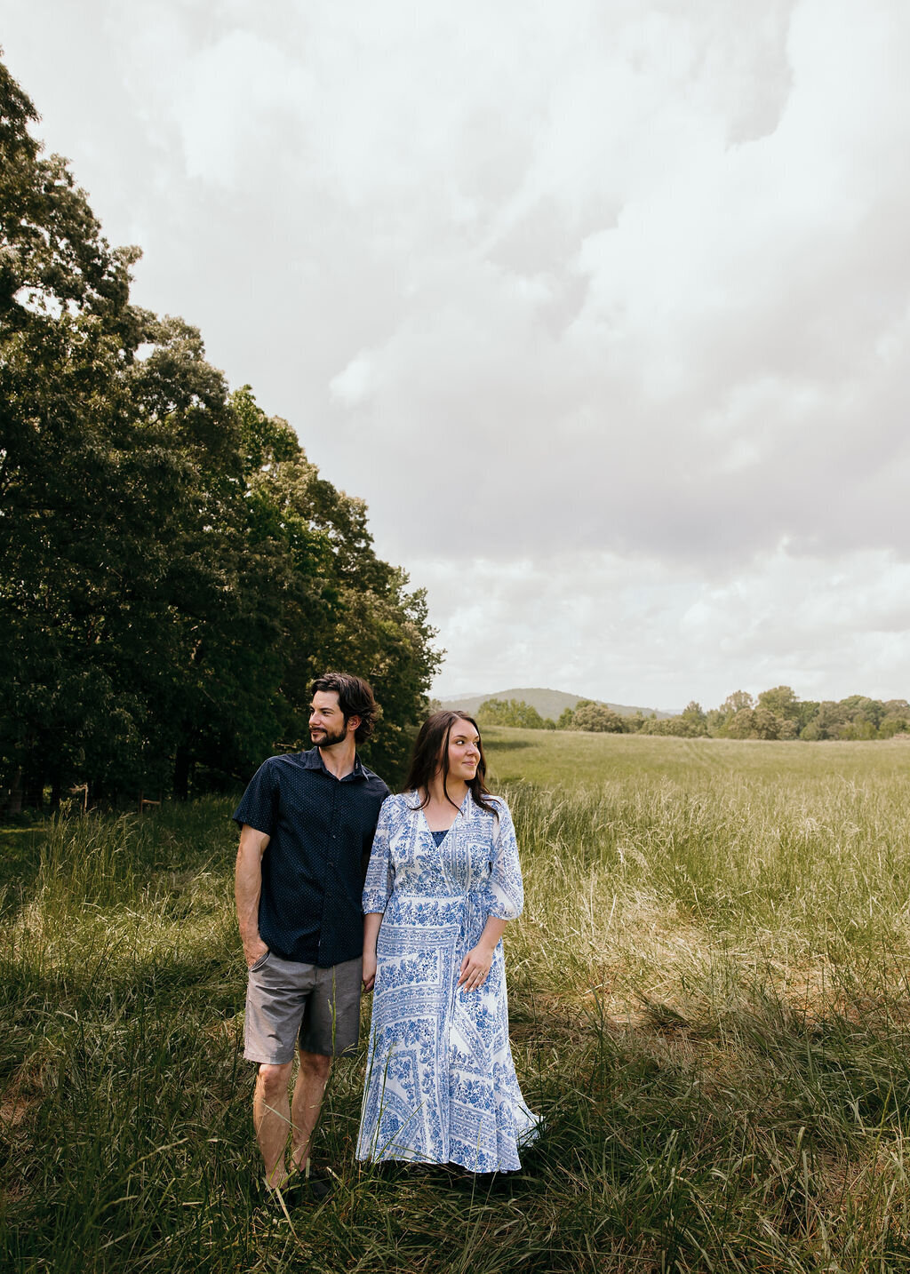 north-georgia-engagement-photographer (207)