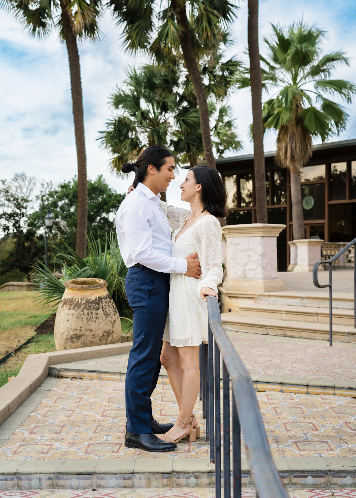 Aleiah&Caleb-21