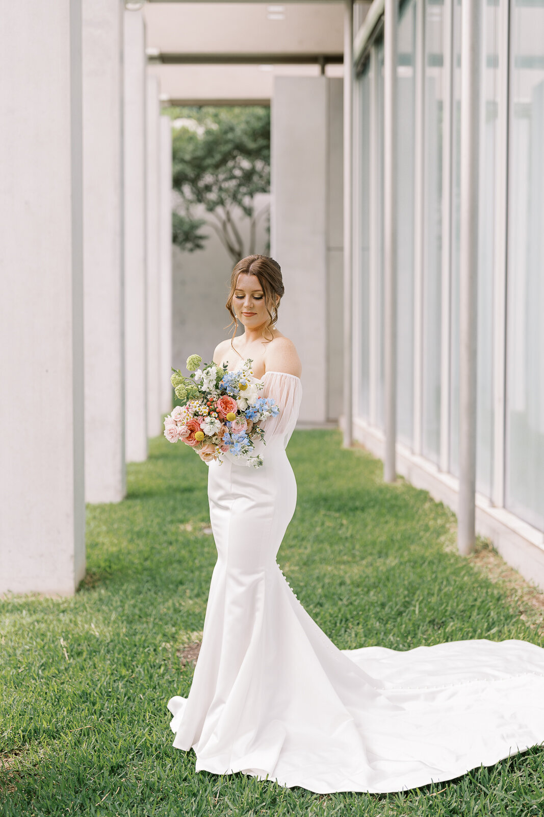 20230513_MaddieBridals-24