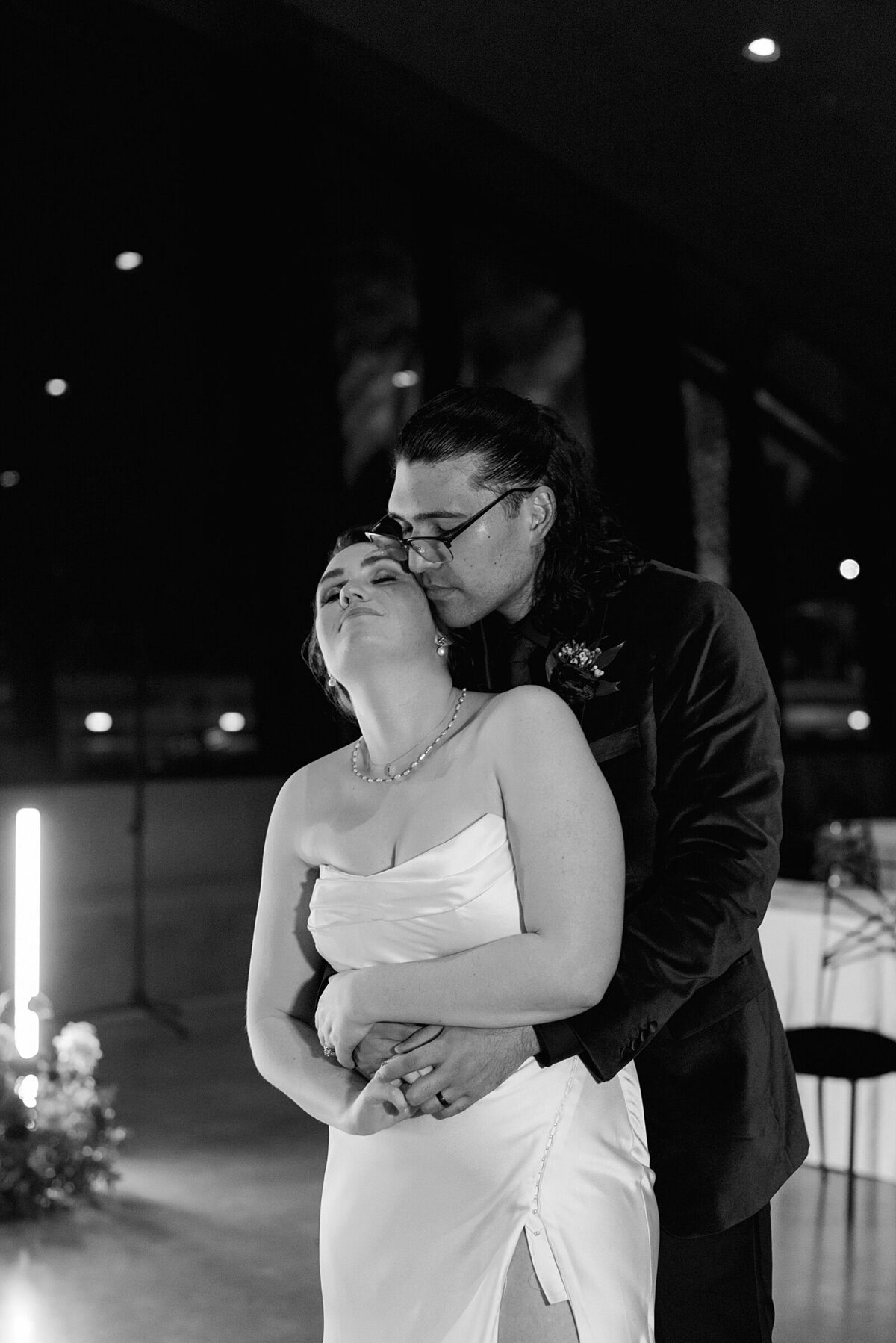 Winter-Park-Event-Center-Wedding-Orlando-Florida_0147