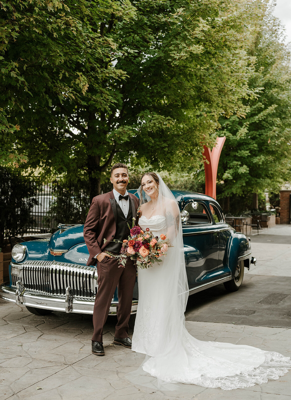 curiouscourtneysphotography218