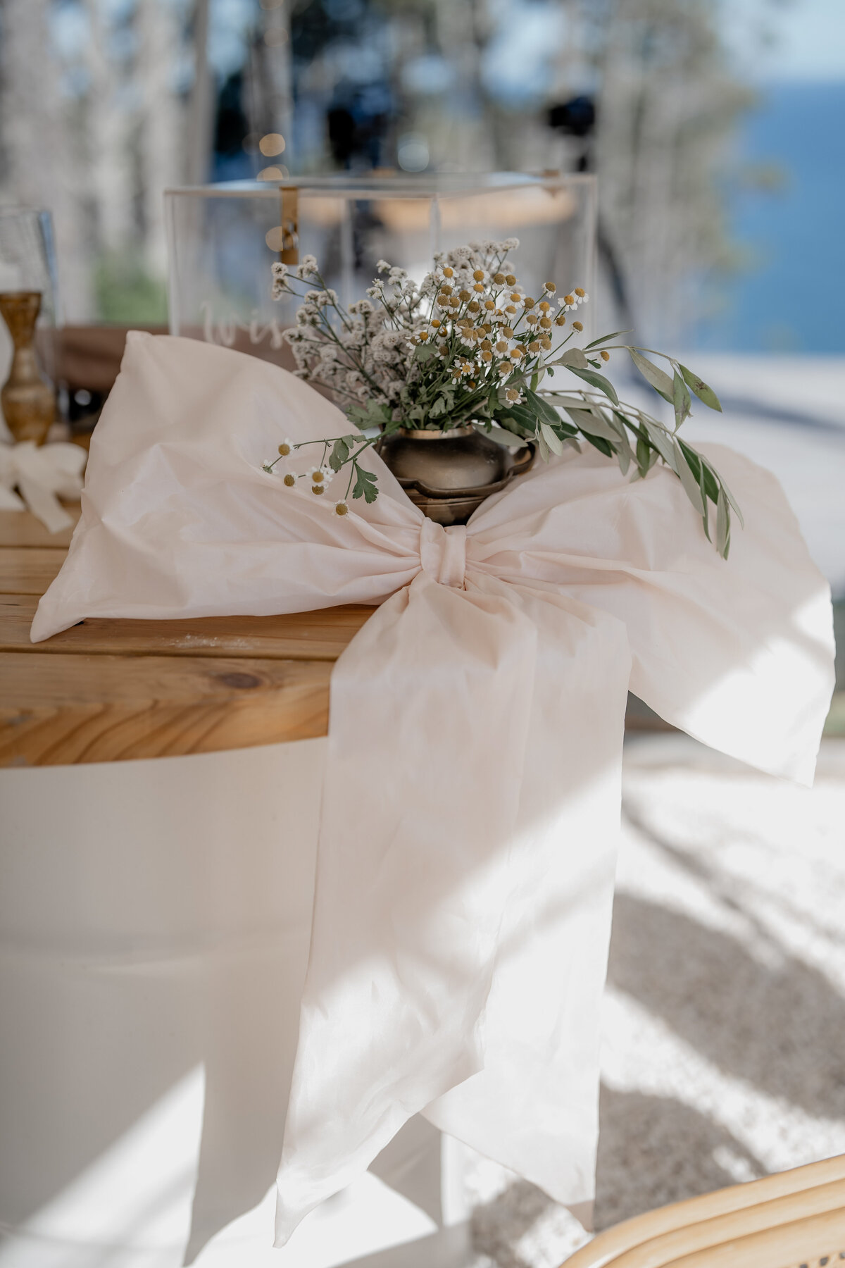 Orua Sea Grotto Beach Hous ewedding Photo-1003