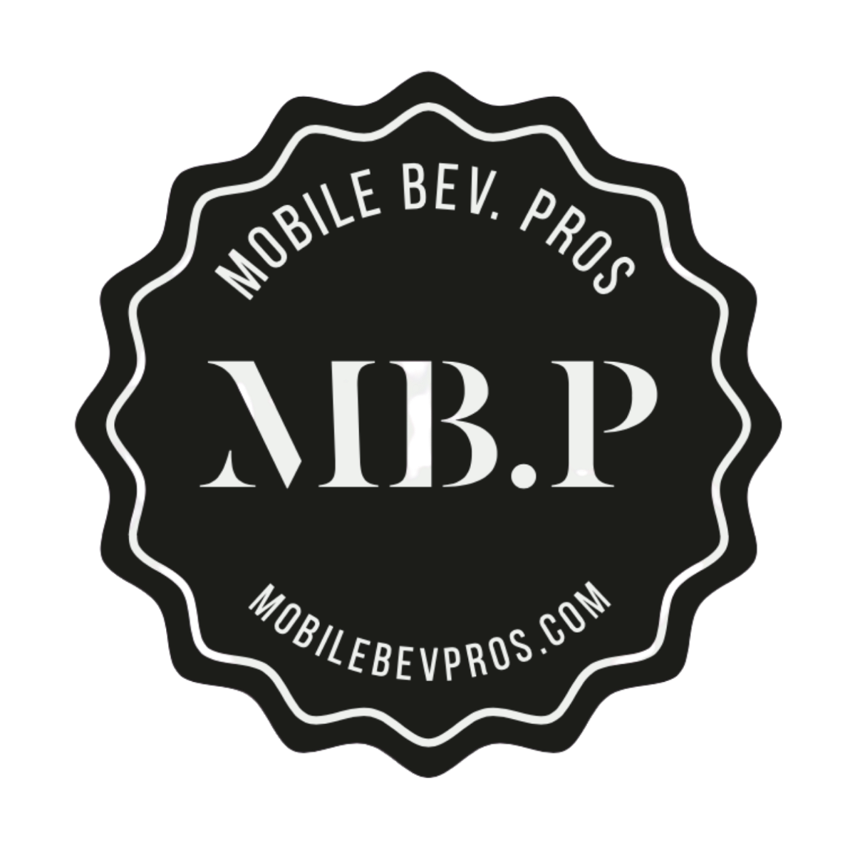 KYH2eFtkXMf5P33RD-1617211047382-MBP Badge (1) (1)