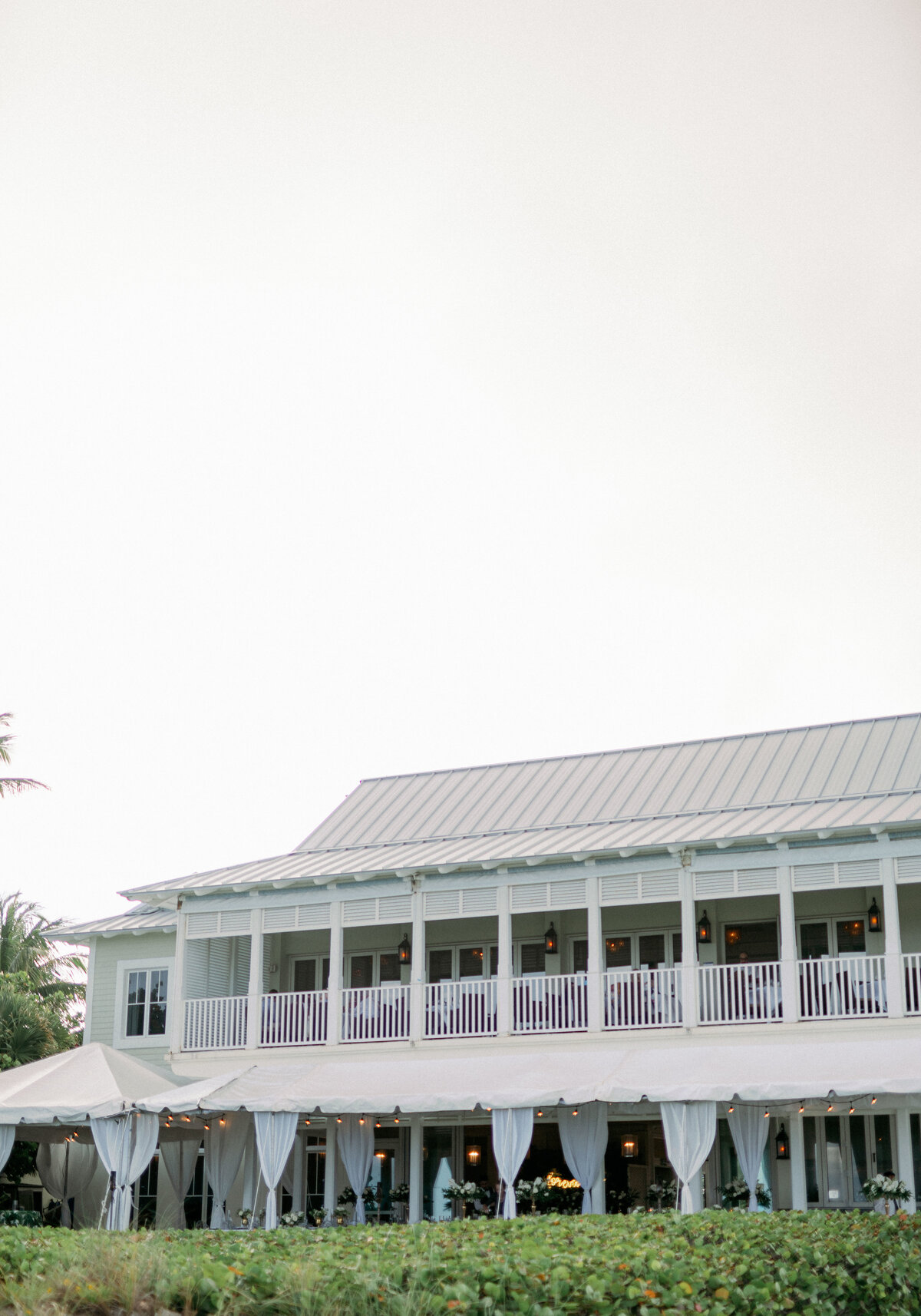 Wedding venues in Delray Beach Florida