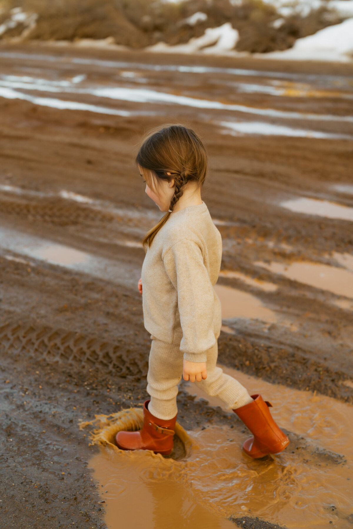 Lake Tahoe-Family-Photographer-49