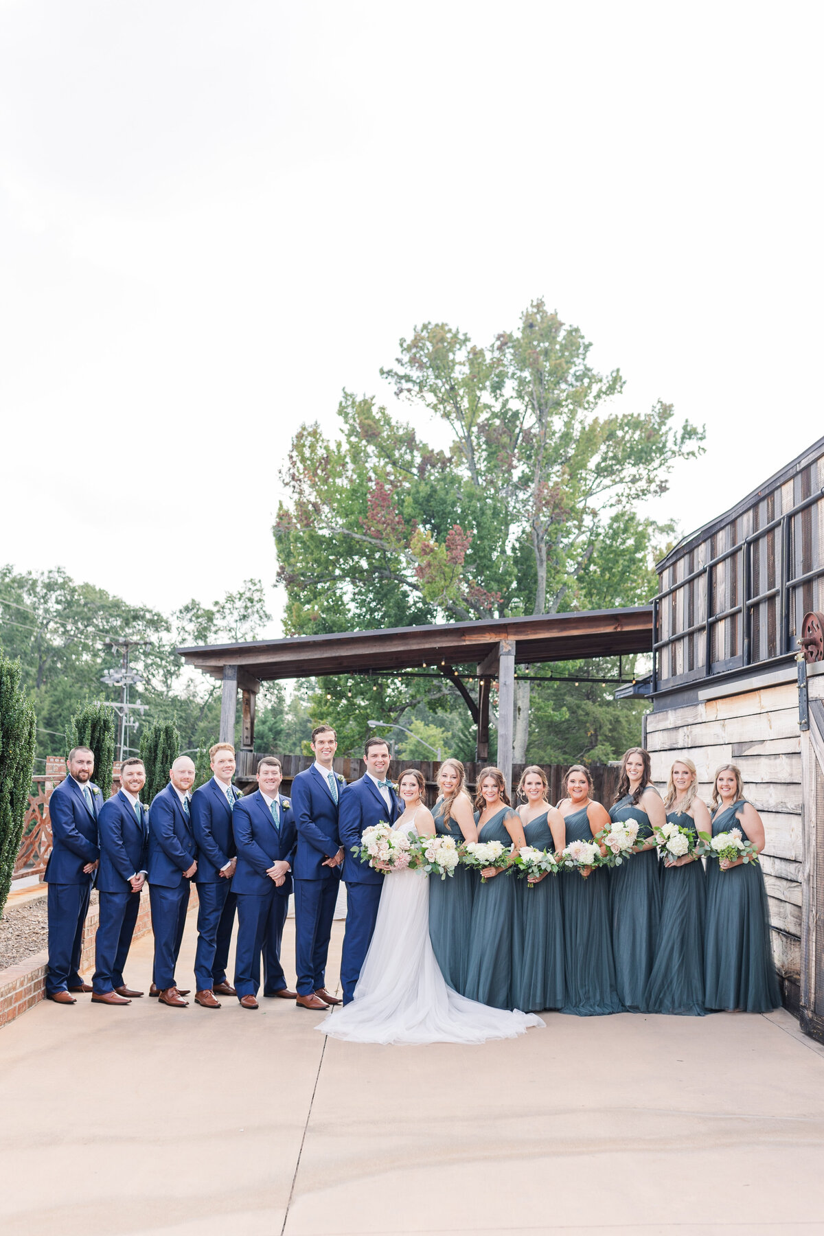Corn Wedding - Ellys Favorites-75