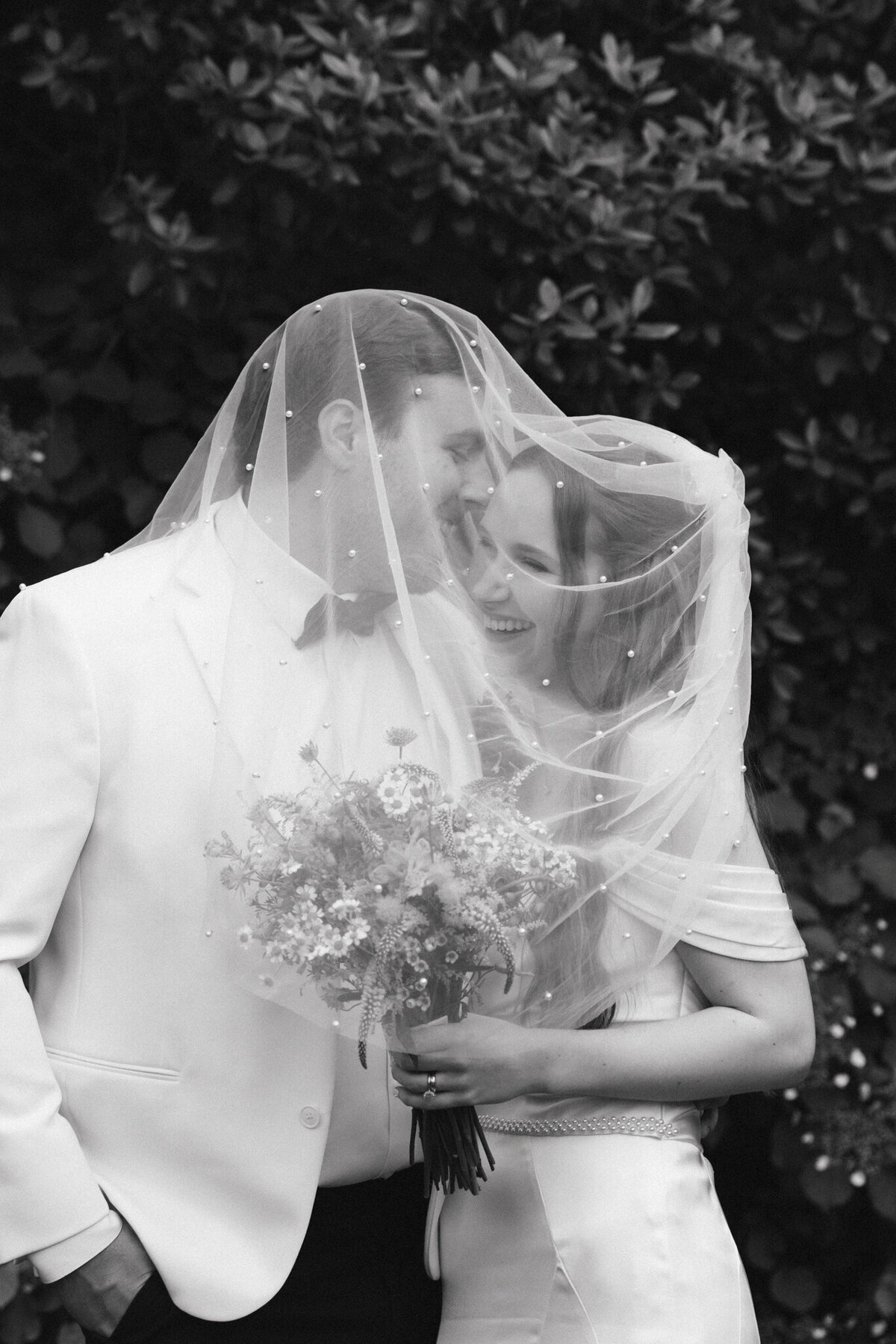 Danielle-chris-granite-rose-wedgewood-weddings-55