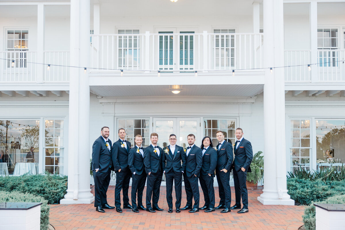 Adams Estate Wedding-662