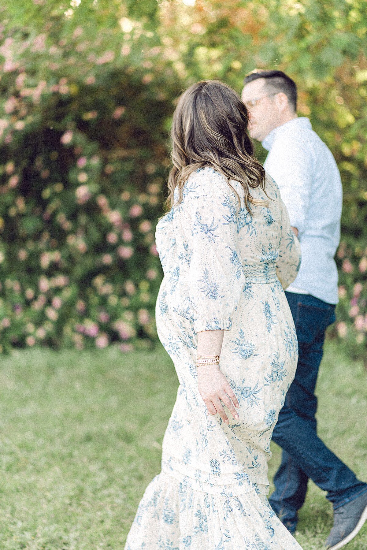 phoenix-maternity-photographer-242