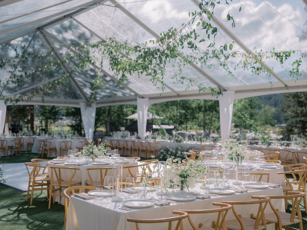 Cassia-and-AJ_Wedding_Everline-Resort-and-Spa_Lake-Tahoe_513