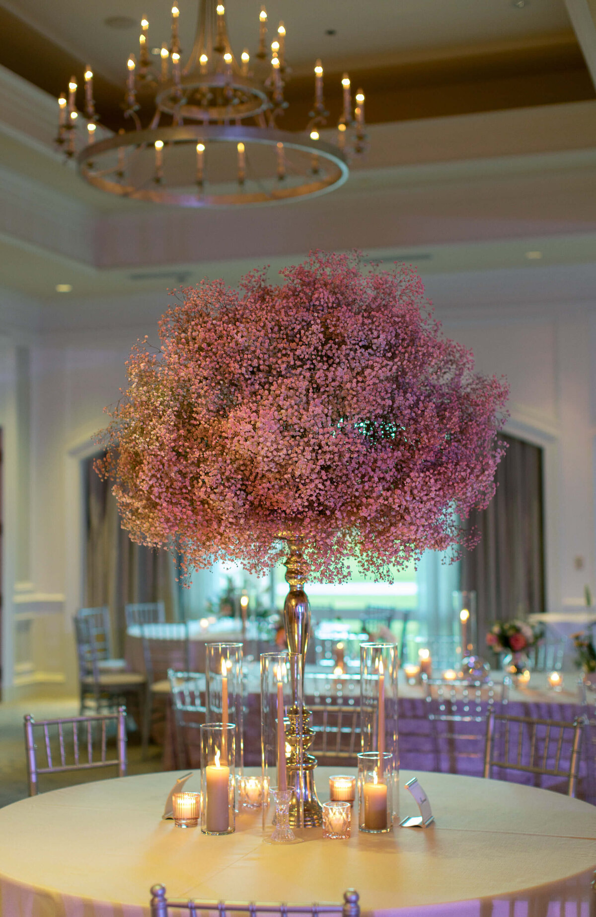 Sea-Pines-Wedding-122