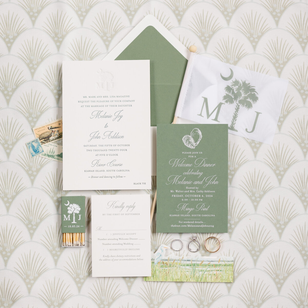 Copy of OurWedding-176