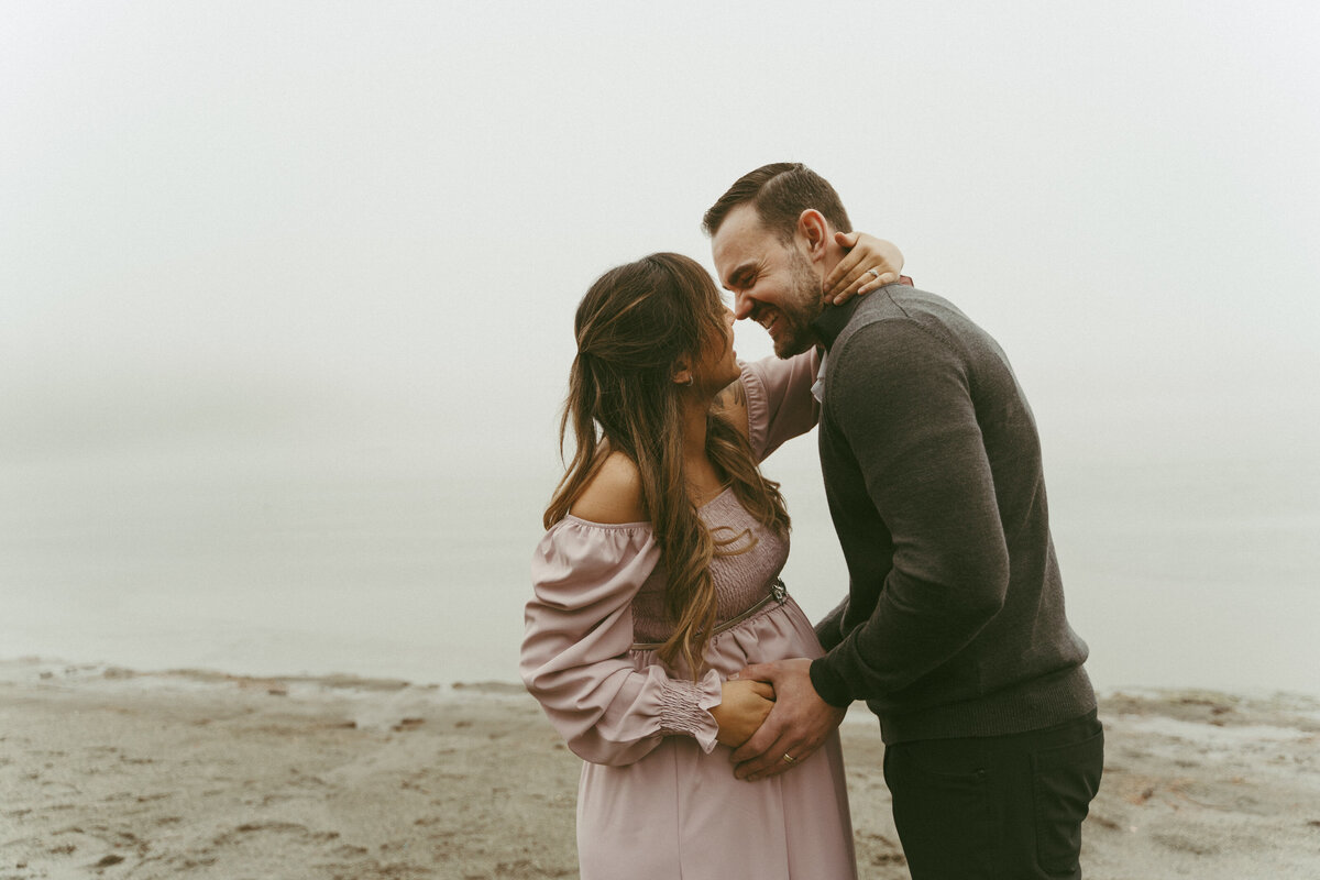 maternityphotos-29