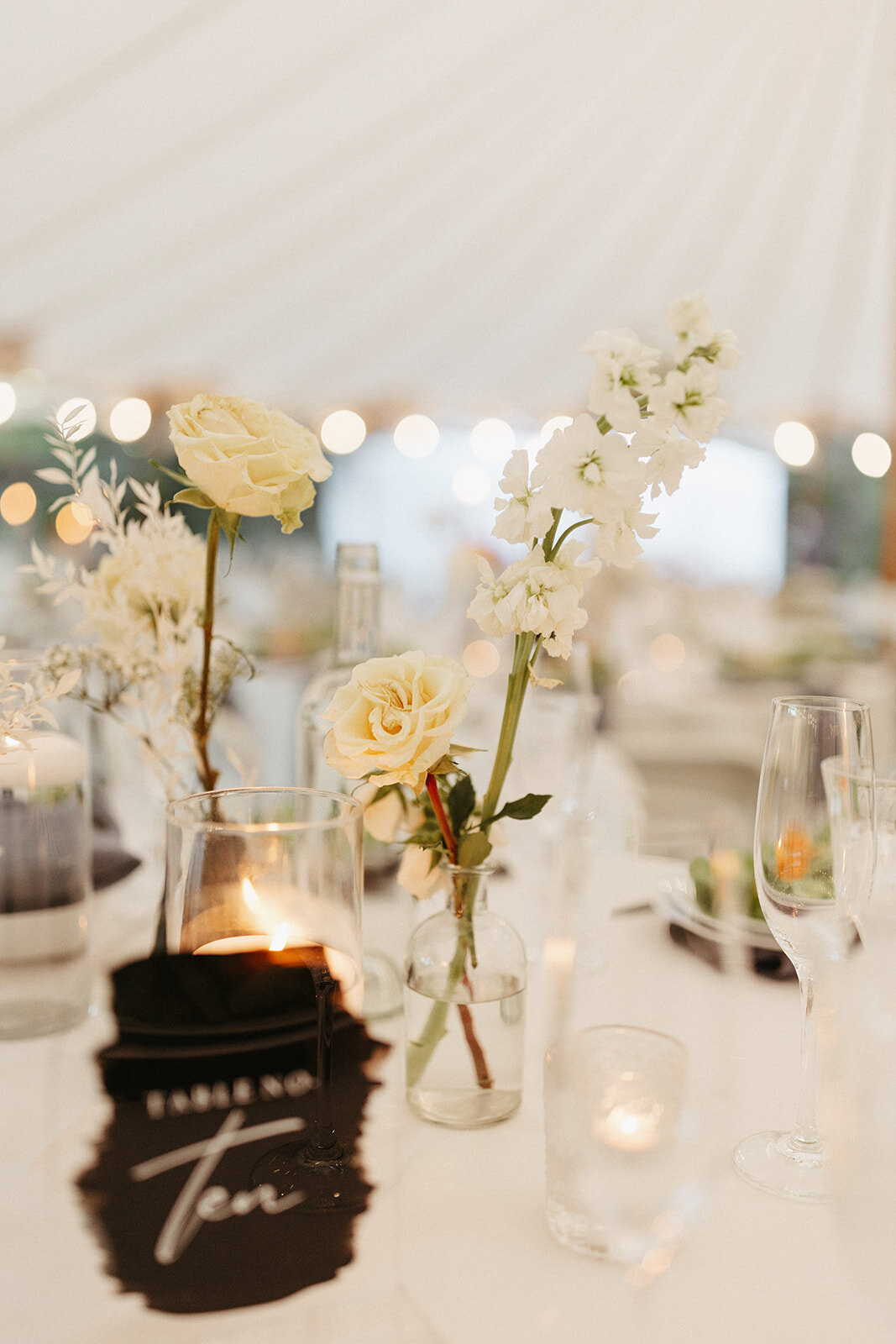 KL-TheKonradWedding-771