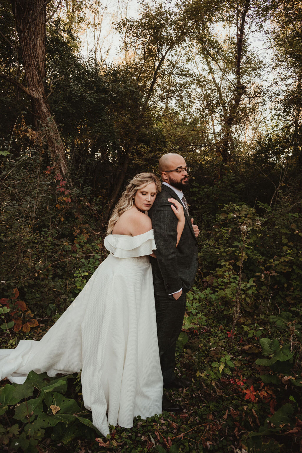 Elizabeth Priniski Wedding Madison Photographer (5)