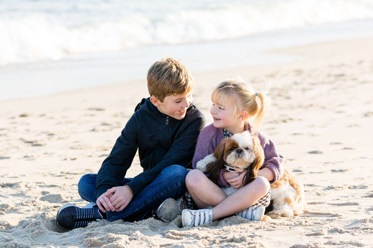 family-photo-sessions-new-jersey-70