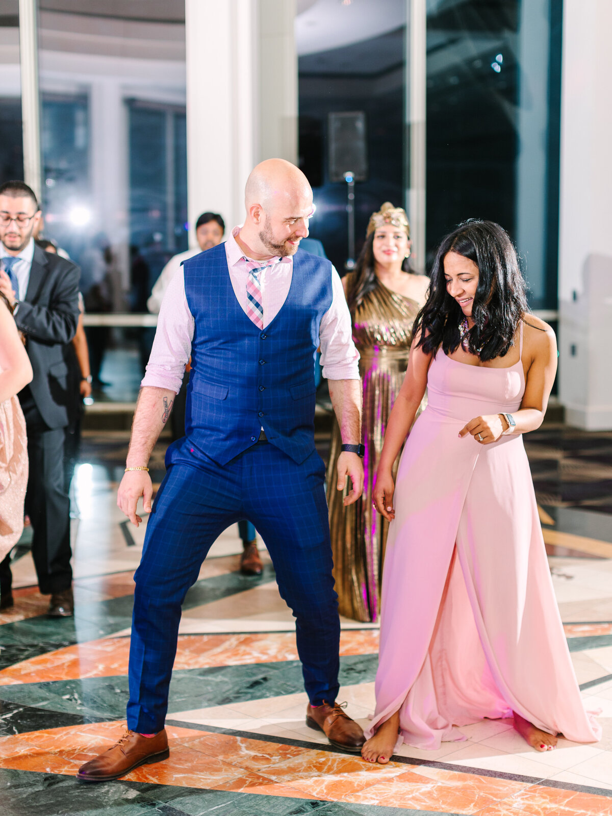 Lipi+Akash_Sneak_Peek-241