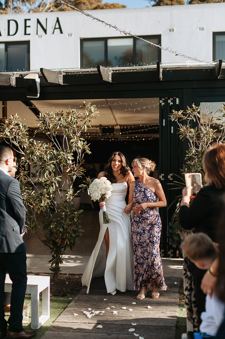 Pasadena wedding25