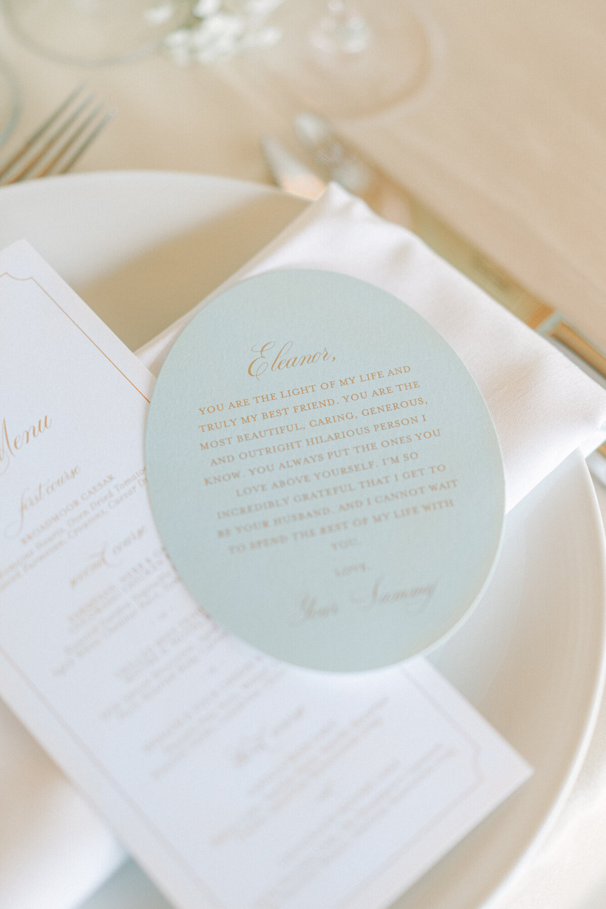 The_Broadmoor_Spring_Wedding_0143