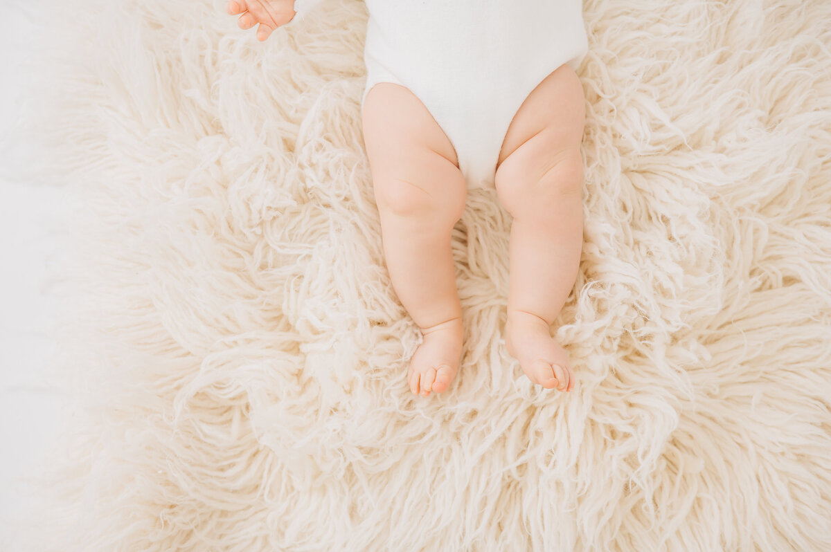 CT Baby Photographer | Canton Connecticut Family Photographer-6