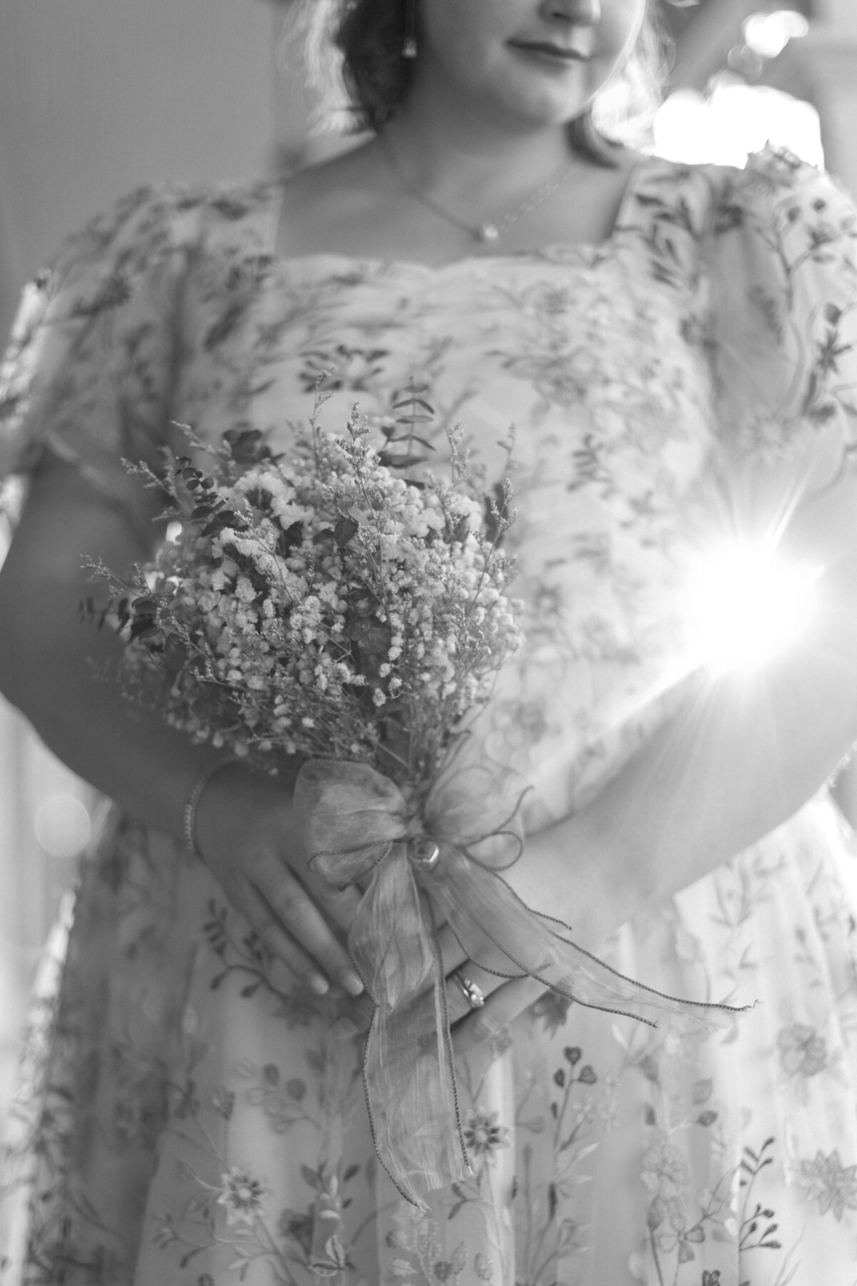 BaileyPhilippeWedding-161