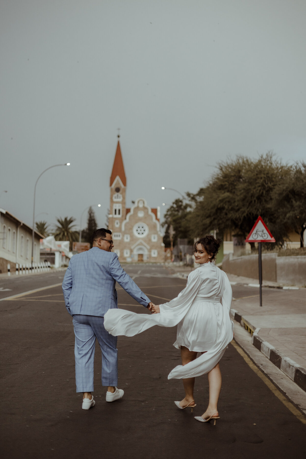 demi&romano-110