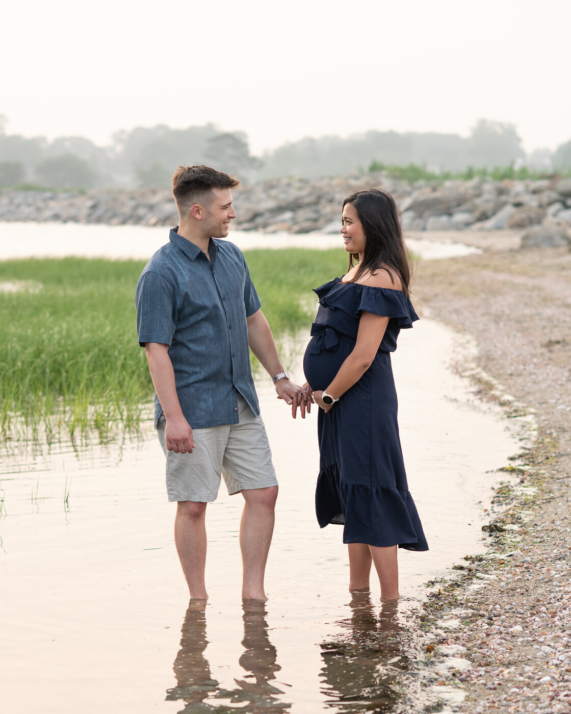 Reanna-Maternity-Photos-2023-Erin-Belles-Photography-Fairfield-CT-13