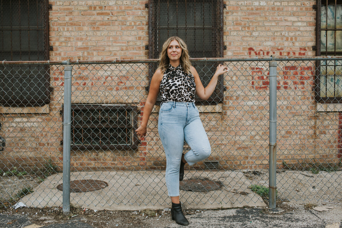 Haley smaller files (44)