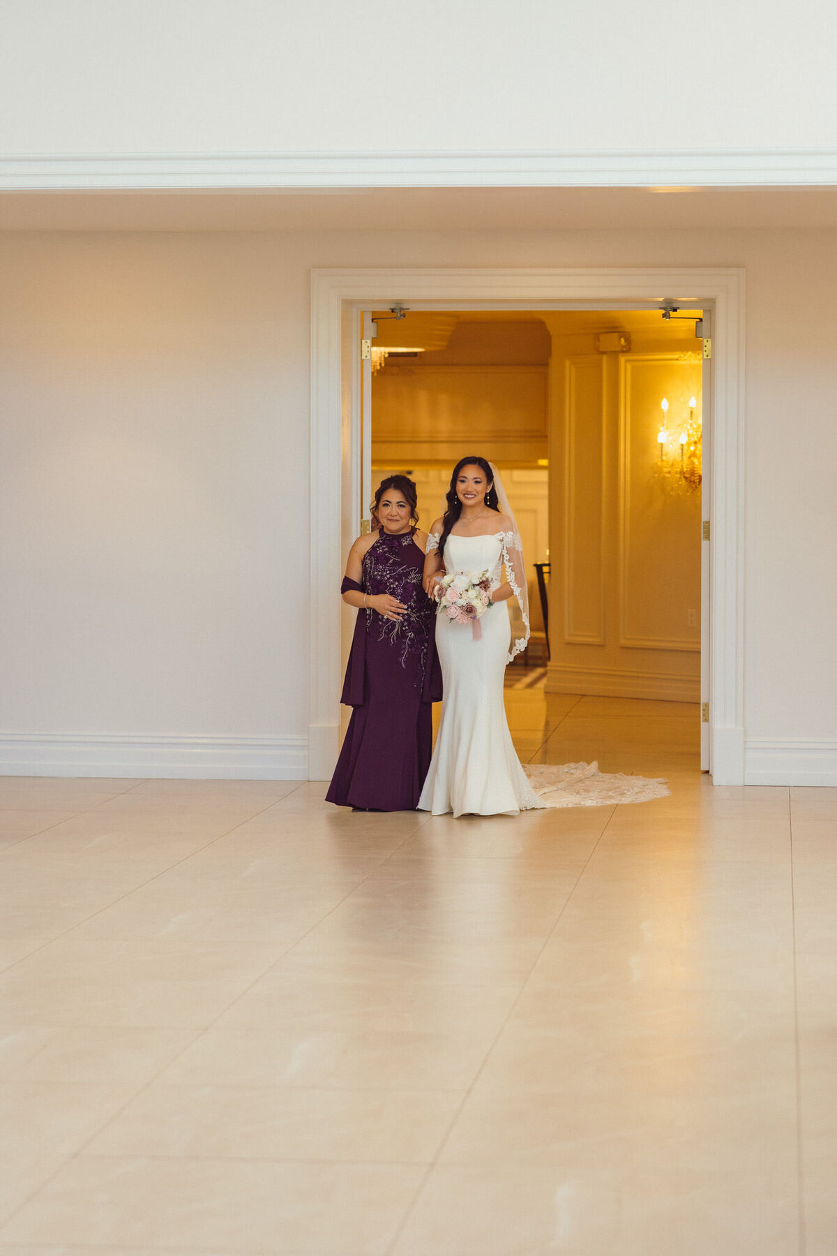 240908-Rachel&Nikko-TheEstateAtFlorentineGardens-Wedding-RiverVale-NJ-Previews-5MB-Web-145