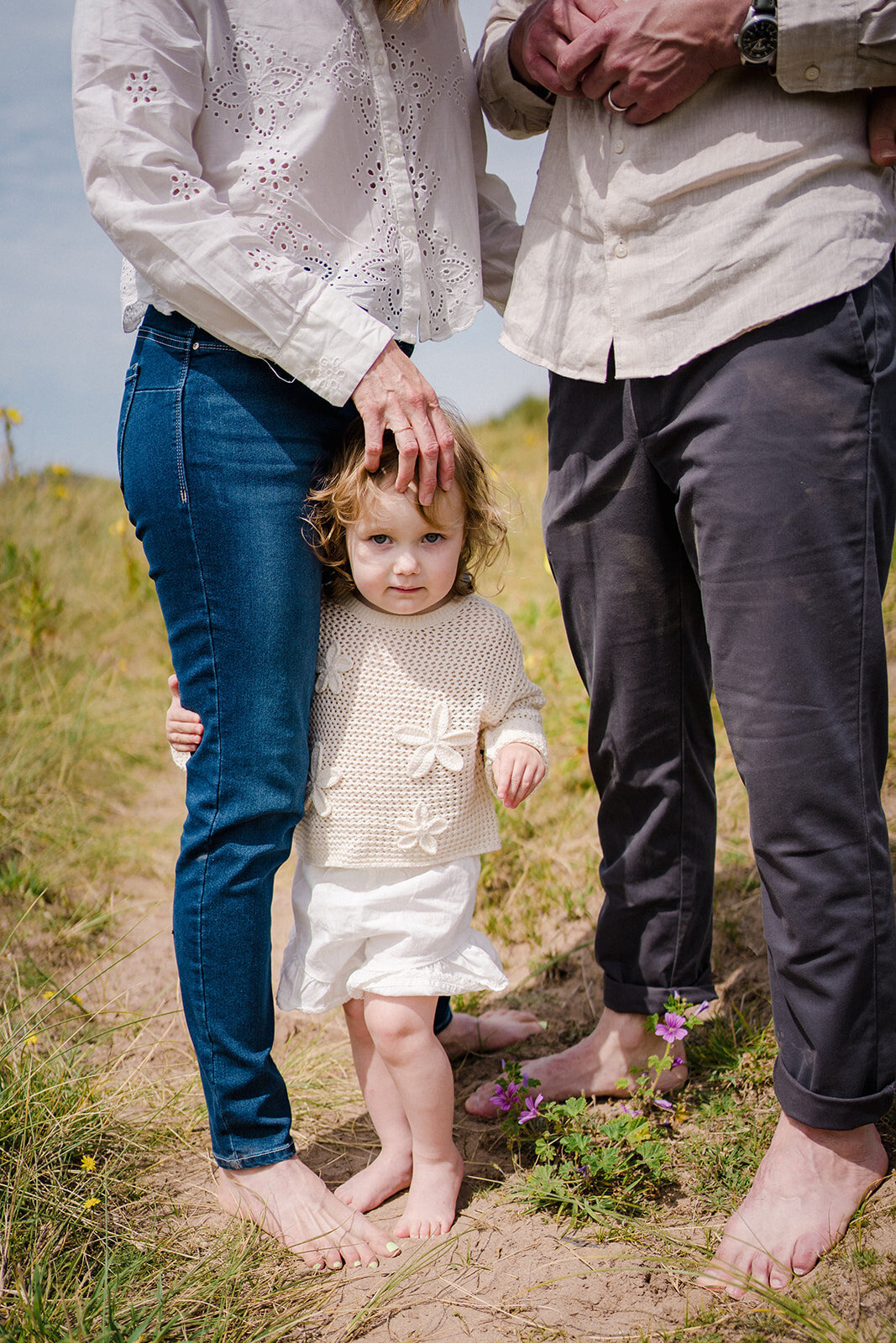 Ballito Family Photographer_21