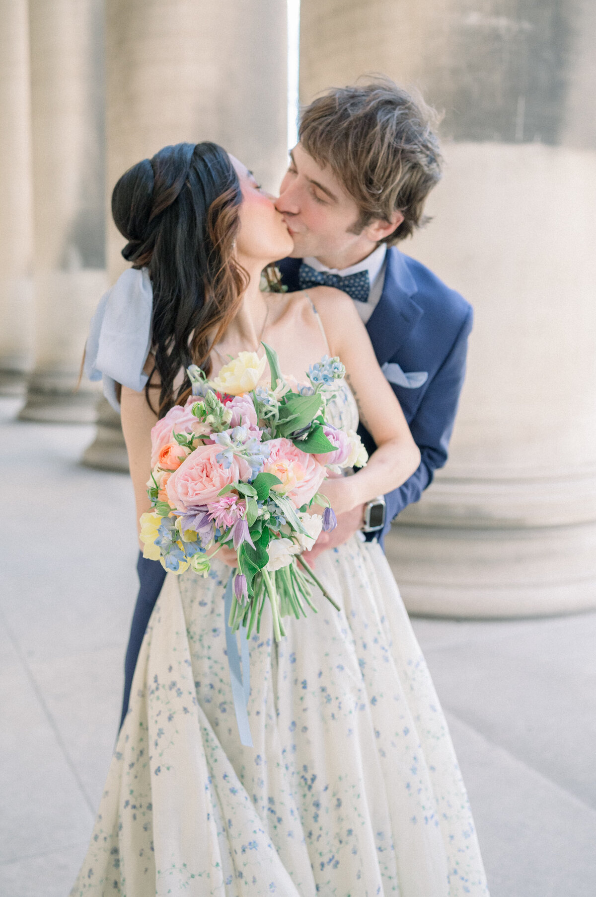 carmen_may_photography_Phipps_Conservatory_Botanical_Gardens_wedding-321