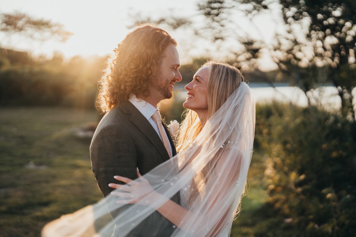 oceanside-nh-wedding-876