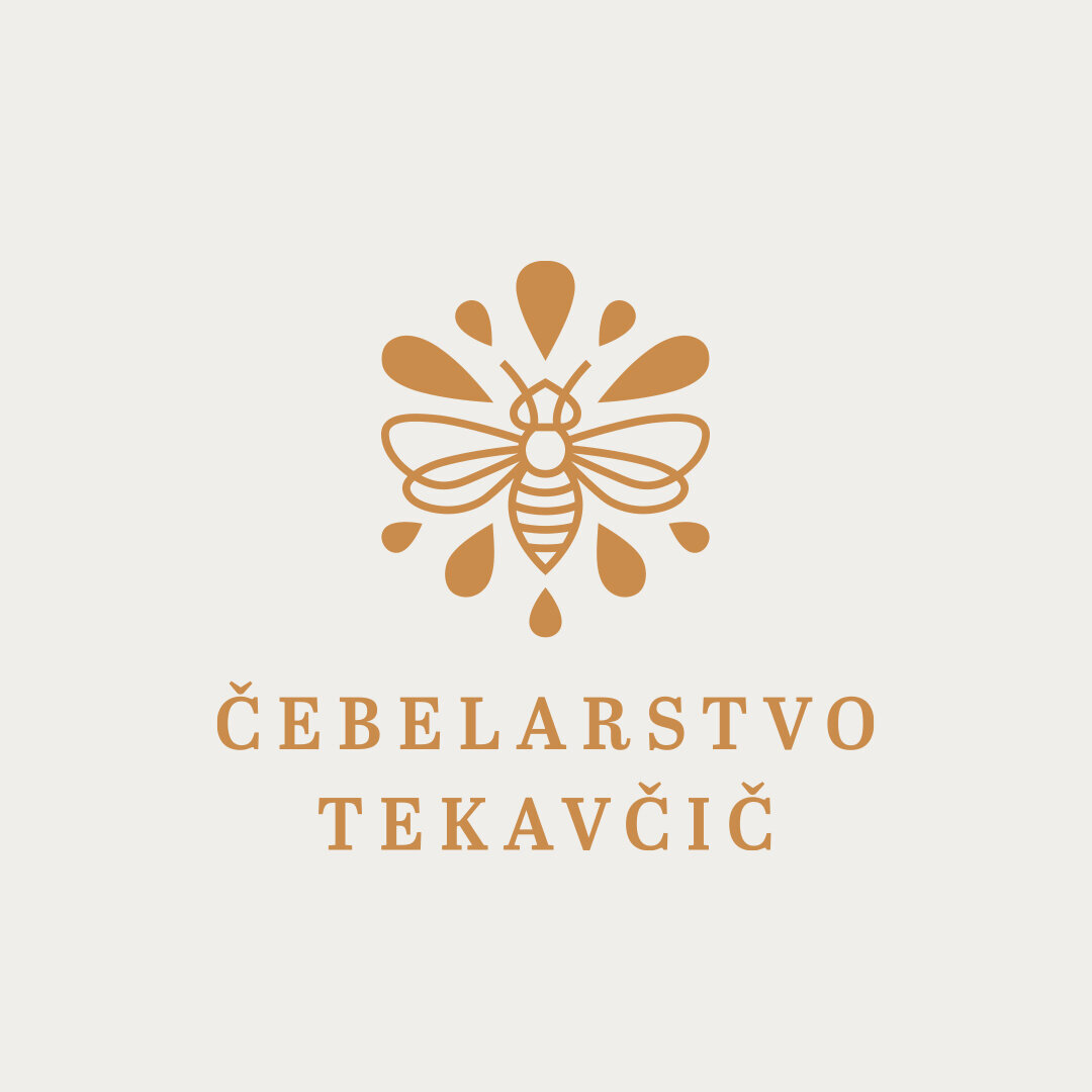 Beekeeping-Tekavcic-18-honey-brand-identity-logo-Be-spotted-brand-studio