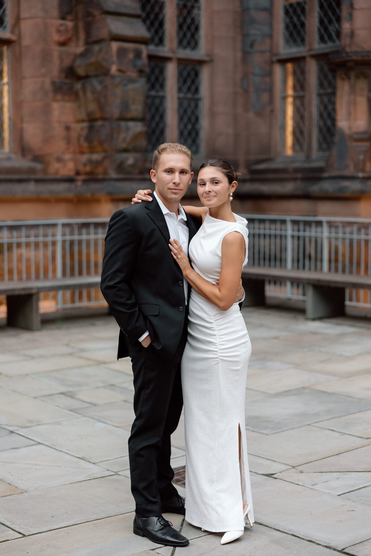 Val-Matt-Engagement-240