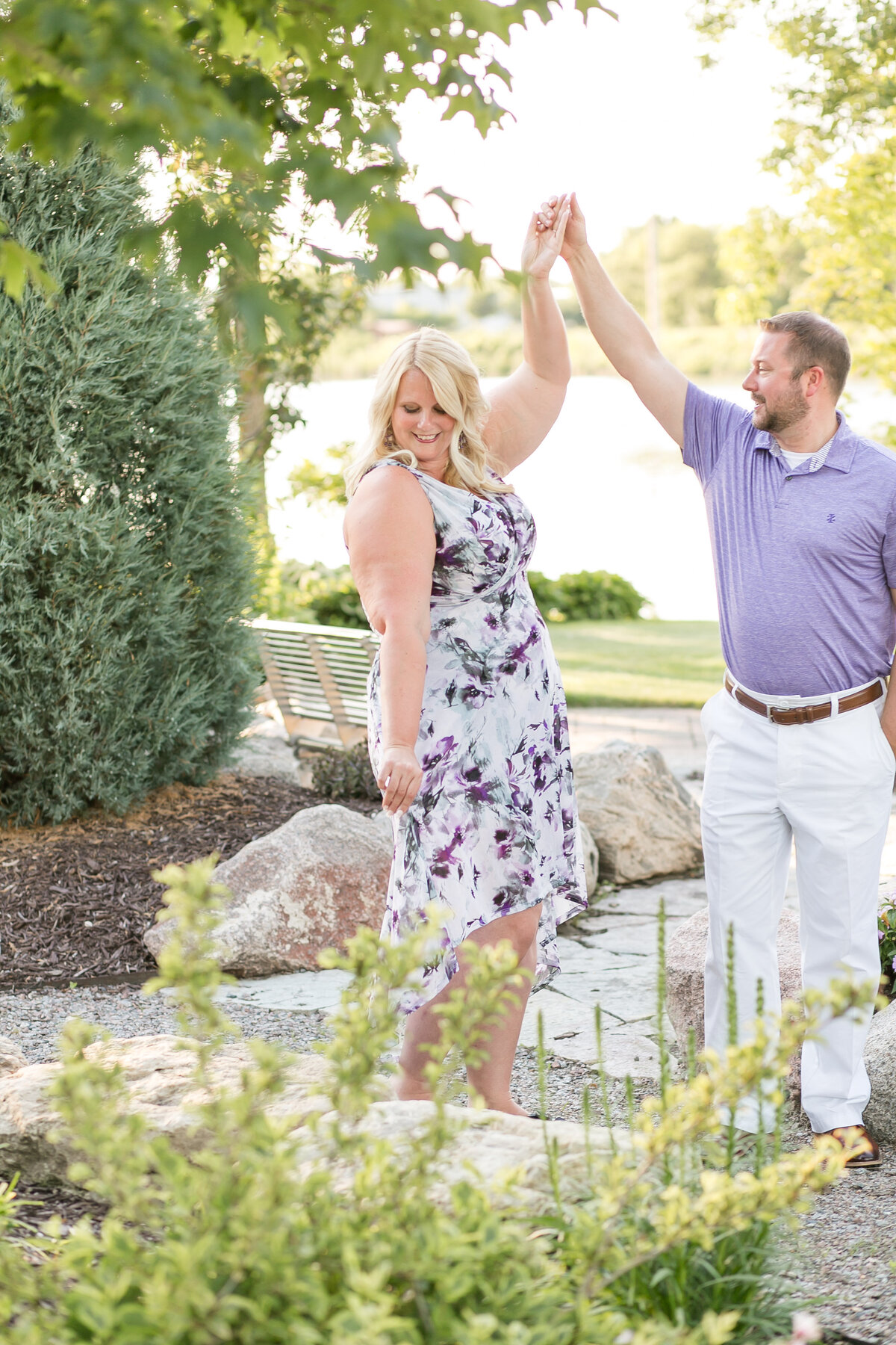 Abby-and-Brandon-Alexandria-MN-Engagement-Photography-PJ-4