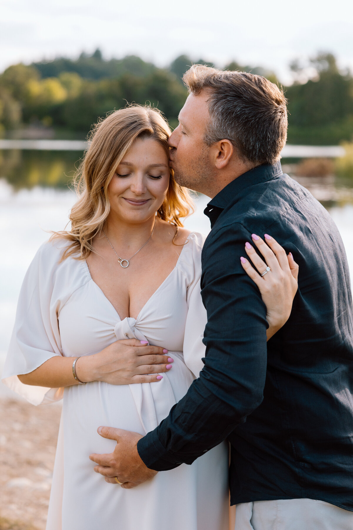 24.06.11Sarah+Alex-1358