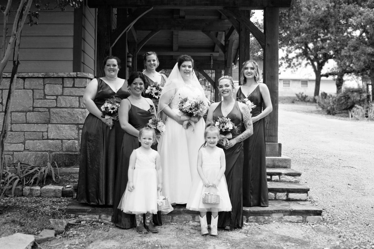 Alicia-and-John-wedding-in-Dallas-Texas-Bella-Vista-Wedding-Planning-41
