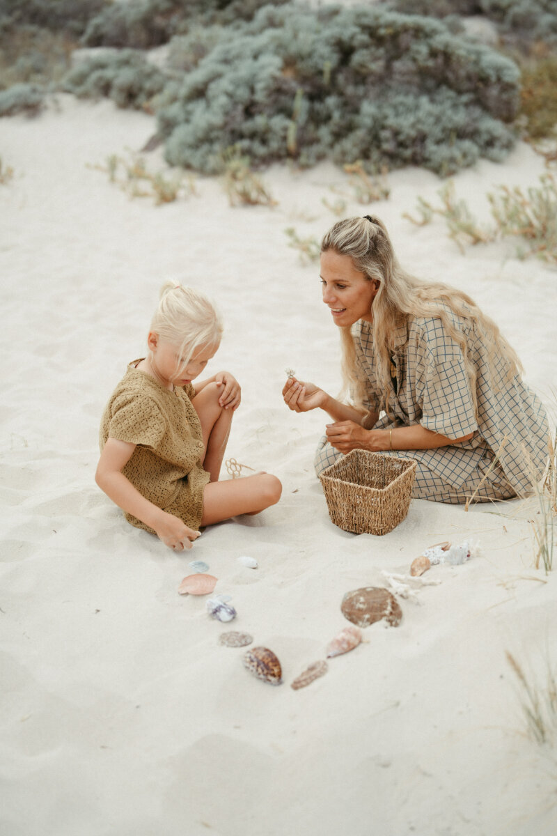 family-motherhood-perth-photography-north-of-river (12)